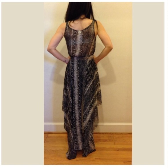 SOLD - Picture 3 of 3