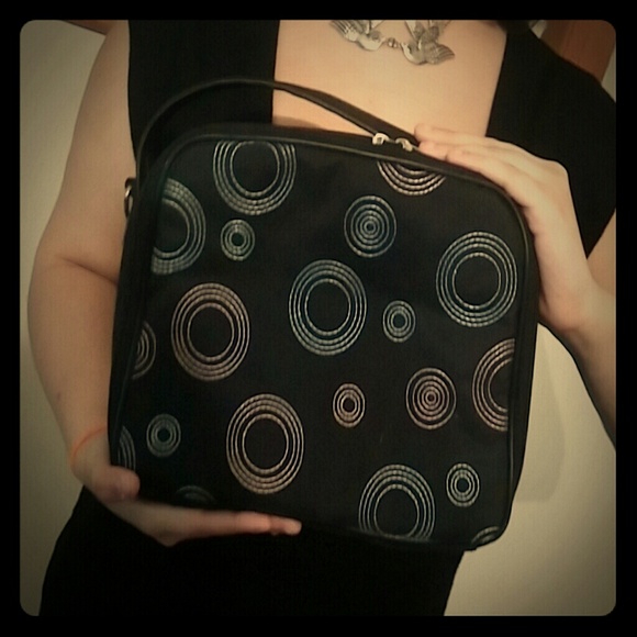 Icon Laptop case