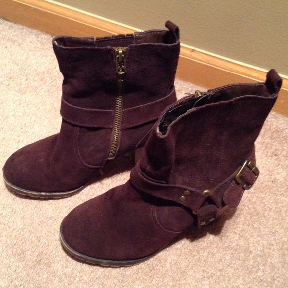 ⭐Boots⭐