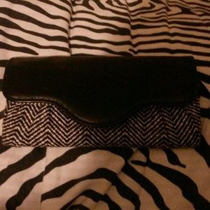 31 wallet expired wallet