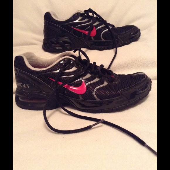 Nike Air