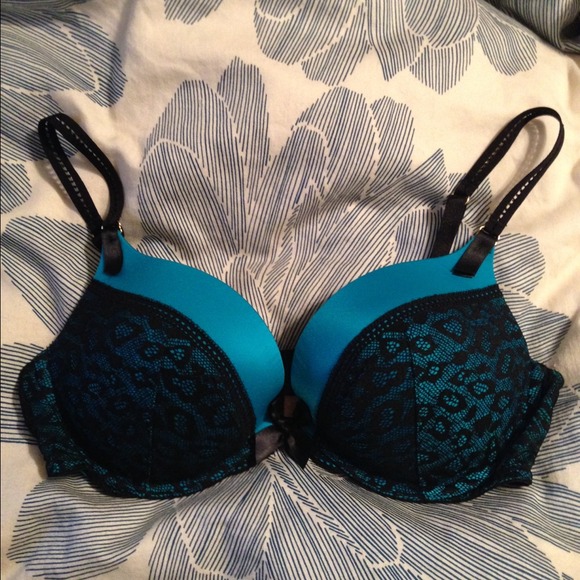 Bundle For @dangreyes