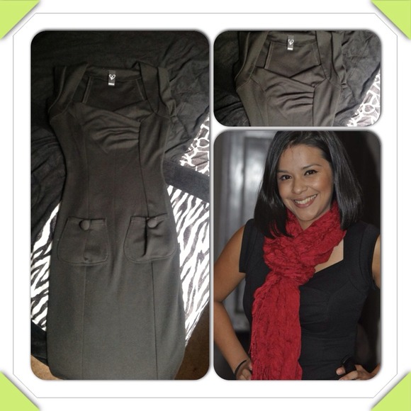 Reserved for @katpurr