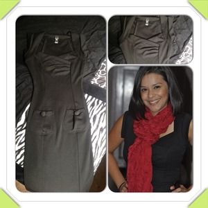 Reserved for @katpurr