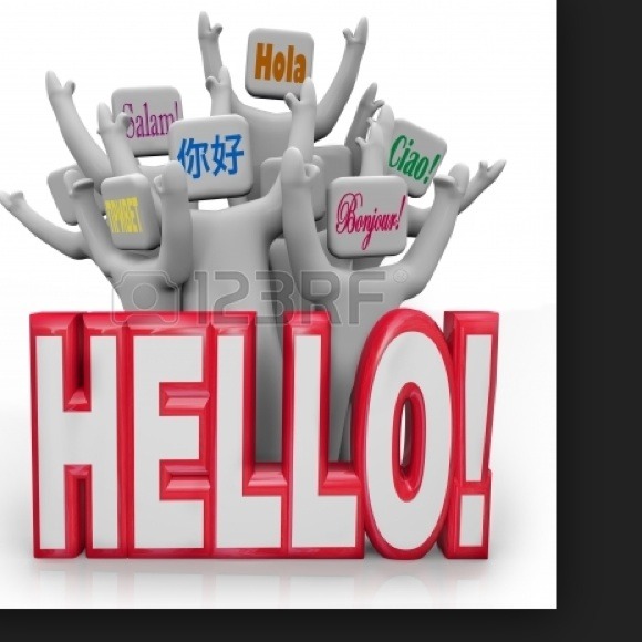 I am co-hosting my first party 02/26/2014 - Picture 2 of 2