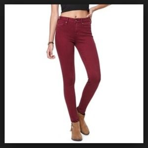 BUNDLE FOR @catarinataylor