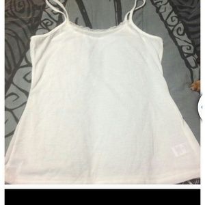 Bundle for @sabbycakez