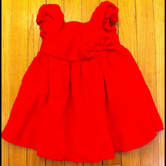 SOLD!!!