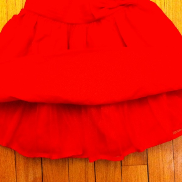 SOLD!!! - Picture 2 of 2