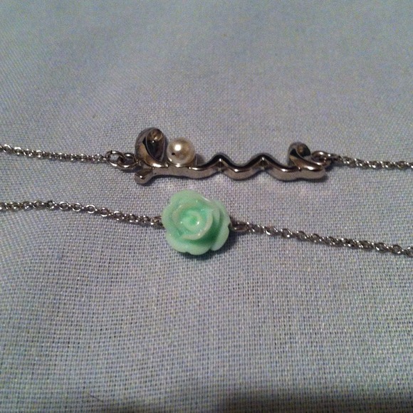 Never wore. - Picture 2 of 2