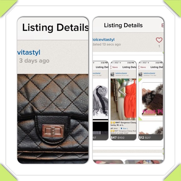 Fattorseta Accessories - 🔥SALE NWT 🇮🇹 ItalianMade Infinity Scarf, & Hat.