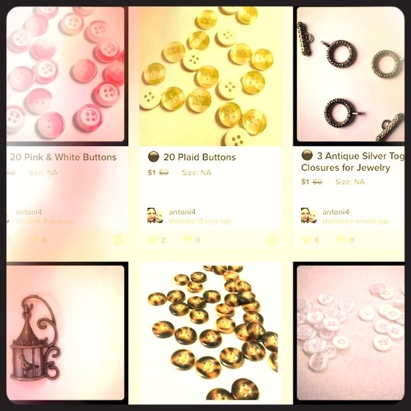 Bundle for nolabluebird