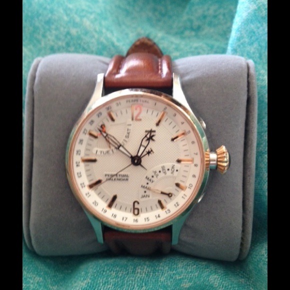 Watch Ladies TX from Nordstrom