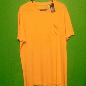 American Eagle T-shirt