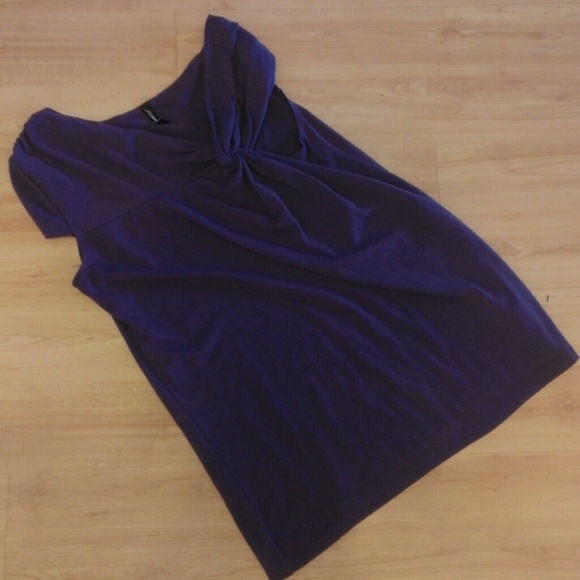 Jason Maxwell top
