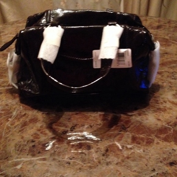 #14-   New Authentic Coach Purse - Picture 2 of 4