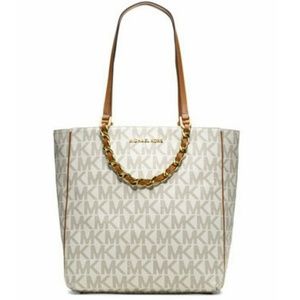 *SOLD** MK Harper handbag