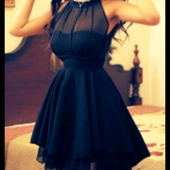 Dresses & Skirts - Gorgeous Dress!!!💖READ BELOW B4 Purchase💋