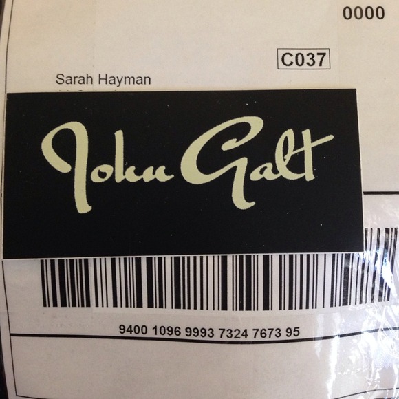 ❌SOLD❌Brandy Melville Cassidy Sweater - Picture 3 of 3