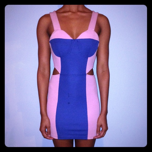 Barbie Dress