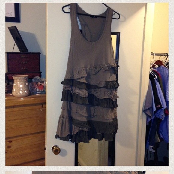 🌟BUNDLE🌟✨TRADE✨