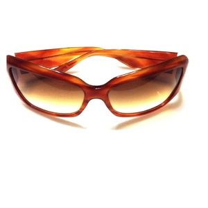 Oliver Peoples sunglasses