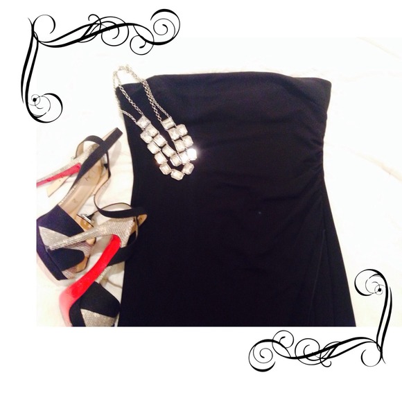 💟MAKE OFFER💟 Sold in bundle - Picture 2 of 4