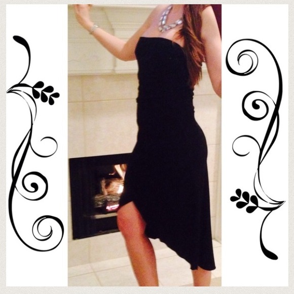 💟MAKE OFFER💟 Sold in bundle - Picture 4 of 4