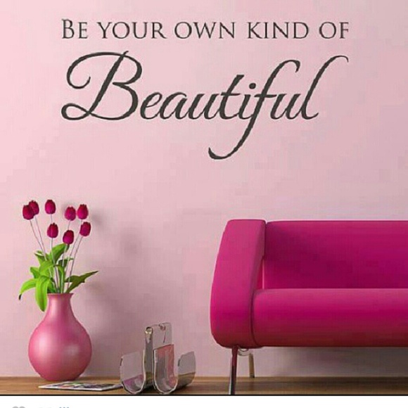 Bliss Boutique