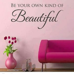 Bliss Boutique
