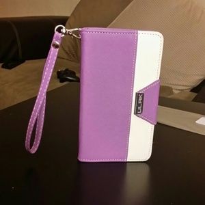 Samsung Galaxy Note 3 case & Accessories