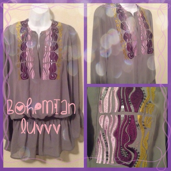 💗30$💗 lightweight long sleeve top NWOT