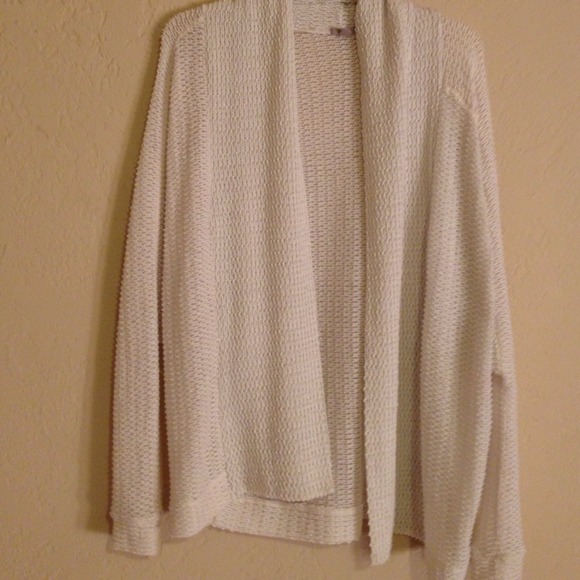Urban Outfitters Sweaters - *TRADED*