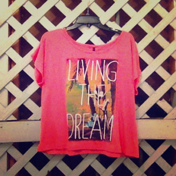 💖💖Bundle for @carlyjustine💖💖