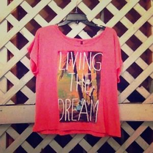 💖💖Bundle for @carlyjustine💖💖