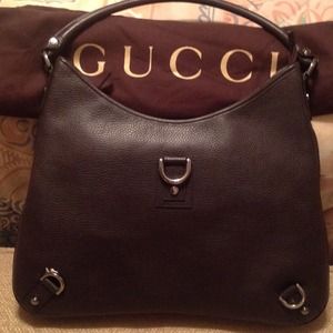 Practically brand new
