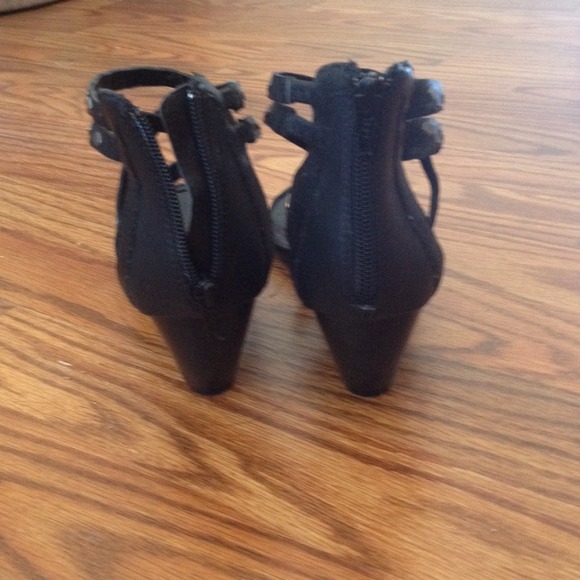 🚫⛔️SOLD⛔️🚫 - Picture 2 of 4