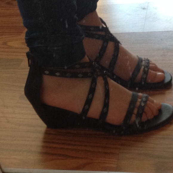 🚫⛔️SOLD⛔️🚫 - Picture 4 of 4