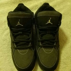 Jordans