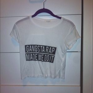 SOLD brandy melville bundle