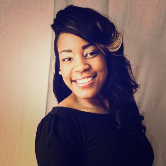 Meet your Seller ‼️