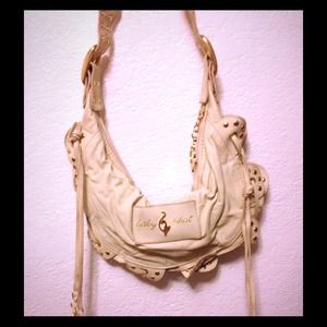 Small Baby Phat handbags