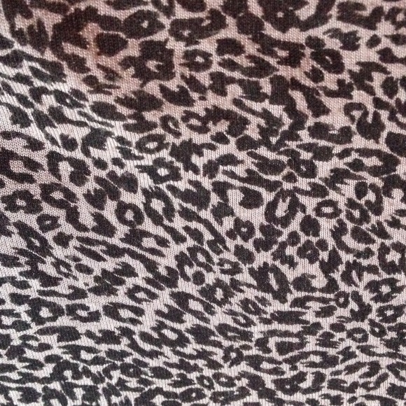 Clothes - Picture 2 of 3