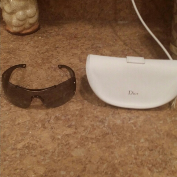 Authentic Dior Diorito shades hott!!🚫no trades🚫