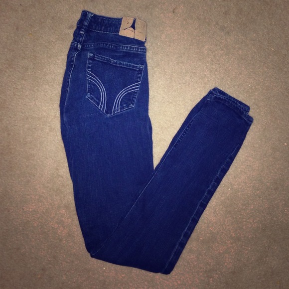 BUNDLE FOR KAYLA😍