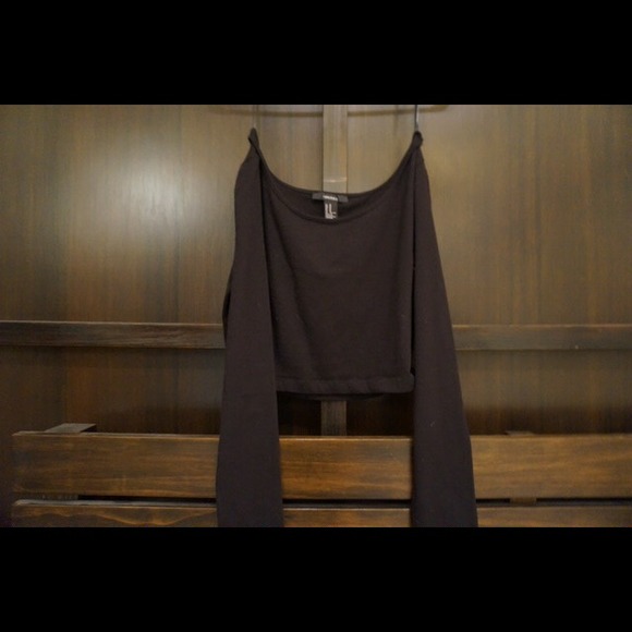 ❌ SOLD ❌ - Picture 2 of 3