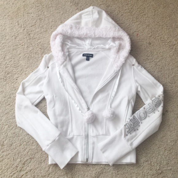 ❌SOLD in BUNDLE❌