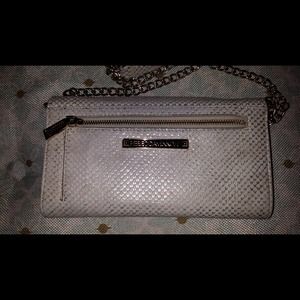 Rebecca minkofff wallet on chain- most beloved