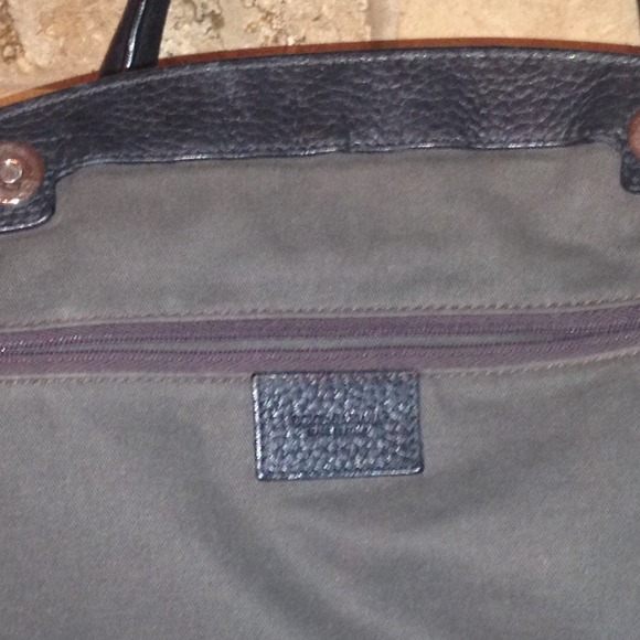 Sold!!! - Picture 2 of 4