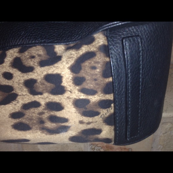 Sold!!! - Picture 3 of 4